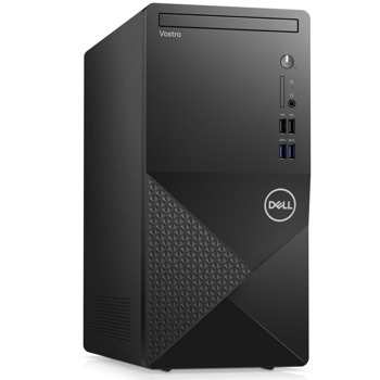 Dell Vostro 3020 Tower N2172VDT3020MTEMEA01_UBU