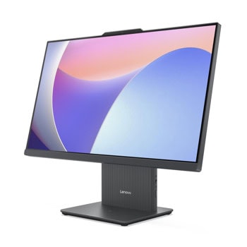 компютър lenovo ideacentre aio 24irh9