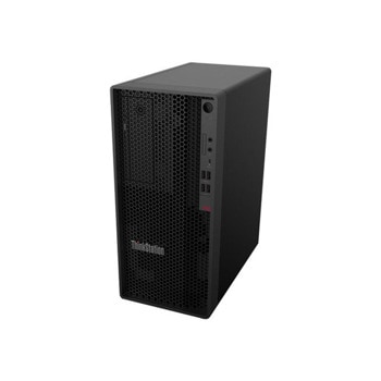 Lenovo ThinkStation P350 Tower 30E30058BL