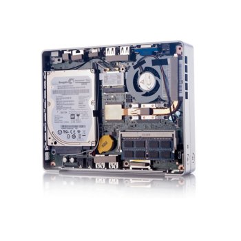 Lenovo IdeaCentre Q190 57327851