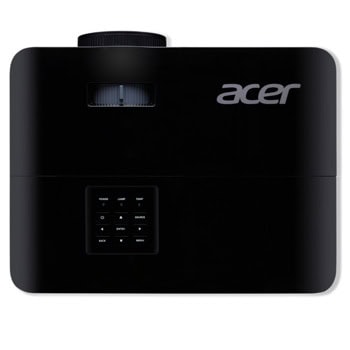 Acer X119H MR.JTG11.00P+Natec Warbler 2 | JAR Computers Acer X119H MR.JTG11.00P+Natec Warbler 2