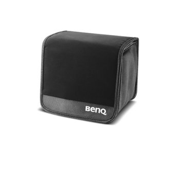 BenQ GP3 Portable 9H.J8H77.39E