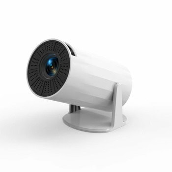 Проектор HY300 Pro 13344