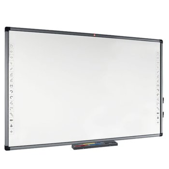 Екран Avtek TT-BOARD | JAR Computers TT-BOARD