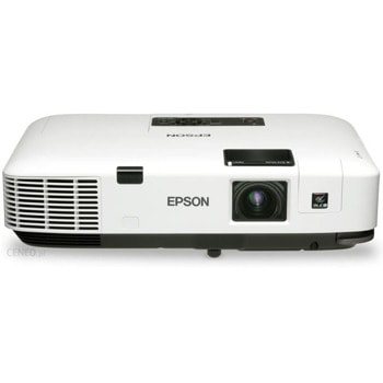 Epson EB-1900 4000lum 1024x768 2000:1 RS232
