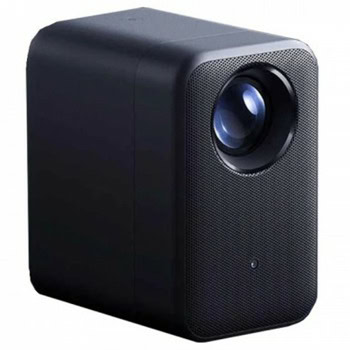 Xiaomi Smart Projector L1