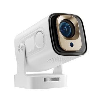 Проектор Xmart MPP-50