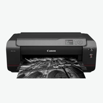 Canon imagePROGRAF PRO-1100 6856C006AA