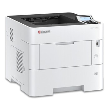 Принтер Kyocera Ecosys PA5500X