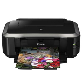 Canon PIXMA iP4850