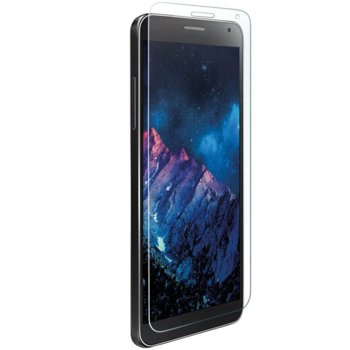 4smarts 360° Protection Set Huawei P8 lite 24510