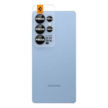 Spigen AGLO9084