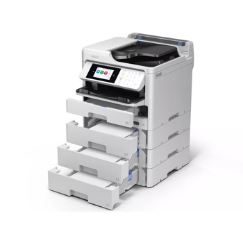 Epson WF-M5899DWF C11CK76401