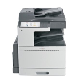 Мултифункционален принтер Lexmark X952de 22Z0073