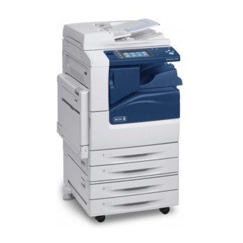 Xerox WorkCentre 7220iT