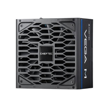 Chieftec Vega 1000W ATX 3.1