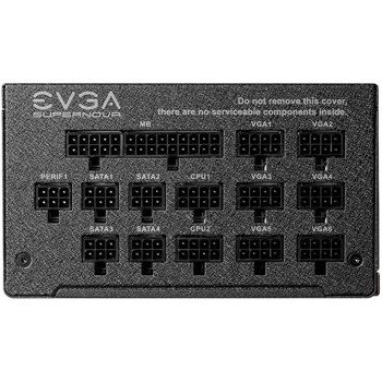 EVGA SuperNOVA 1000 P3 220-P3-1000-X2