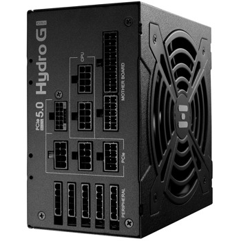 FSP Hydro G PRO ATX3.0(PCIe5.0) 1200W PPA12A1401