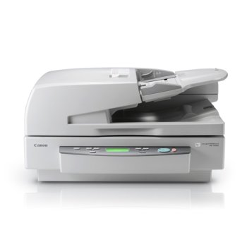 Canon Document Scanner DR 7090C