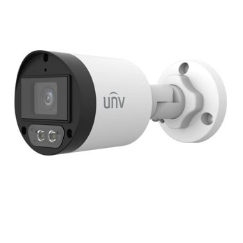 UniVIEW UAC-B125-AF28M-W