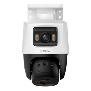 Imou PS70F 5MP+5MP IPC-PS70FP-10M0