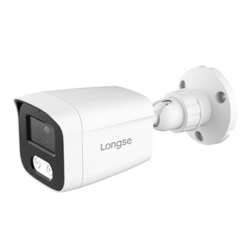 IP камера Longse BMSDGC200