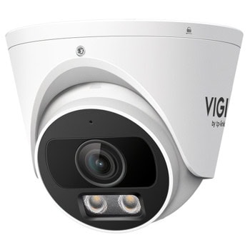 TP-Link VIGI InSight S425(2.8mm)