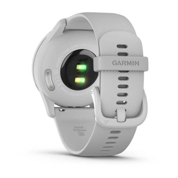 смарт часовник Garmin Vivomove Trend 010-02665-03