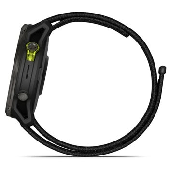 Garmin Enduro 3 010-02751-01