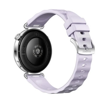 Huawei Watch GT 6 41mm Purple + FreeBuds SE 3