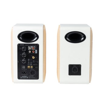 Edifier S880DB MKII White