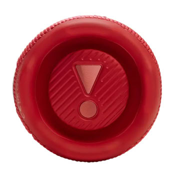 JBL Flip 7 Red JBLFLIP7RED