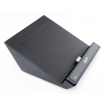Докинг станция, Acer A500 | JAR Computers Докинг станция, Acer A500