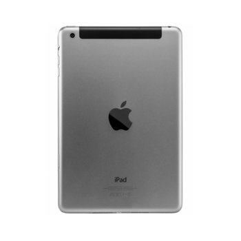 Apple iPad mini MF450HC/A