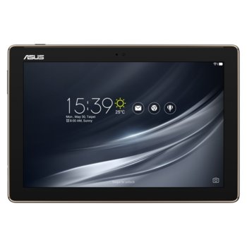 Asus ZenPad 10 Z301ML 16GB 90NP00L2-M01270
