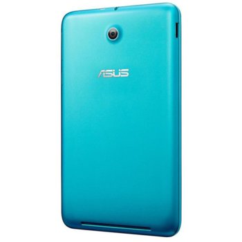 7 Asus MEMO7 ME176C-1D050A