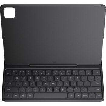 Honor MagicPad4 Wi-fi Gray