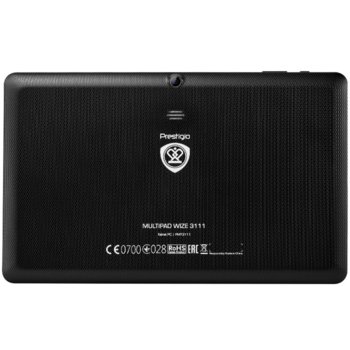 Prestigio MultiPad Wize 3111 PMT3111_WI_C