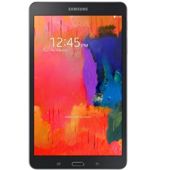 8.4 Samsung GALAXY Tab Pro SM-Т320 Black