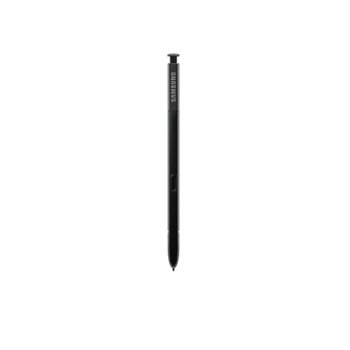 Samsung Note 9 N960 S Pen Black