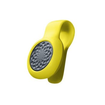 Jawbone UP Move Bluetooth Wireless Sensor