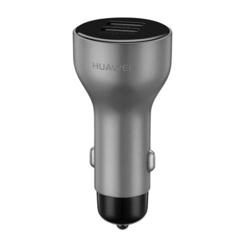 Huawei SuperCharge Car Charger AP38
