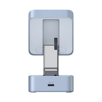 ugreen magflow 2-in-1 magnetic wireless charger