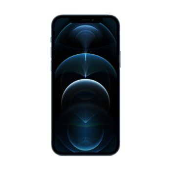 Apple iPhone 12 Pro 256GB Pacific Blue