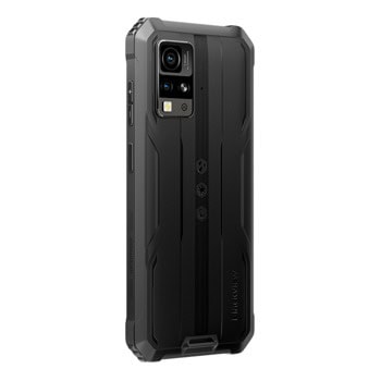 Blackview BV4800 Pro Black