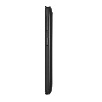 Lenovo A1000 Black