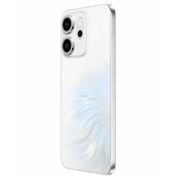 Oppo Reno 14 Opal White 12+512GB CPH2737_12+512_OW