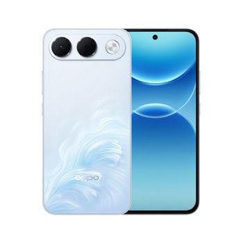 смартфон oppo a7 pro 5g 6/128gb surfing blue | JAR Computers смартфон oppo a7 pro 5g 6/128gb surfing blue