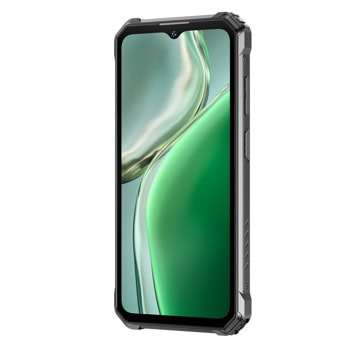 Oukitel G7 4G 128GB/4GB Green