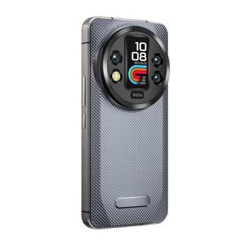 Oukitel WP200 Pro 1TB/24GB Gray | JAR Computers Oukitel WP200 Pro 1TB/24GB Gray